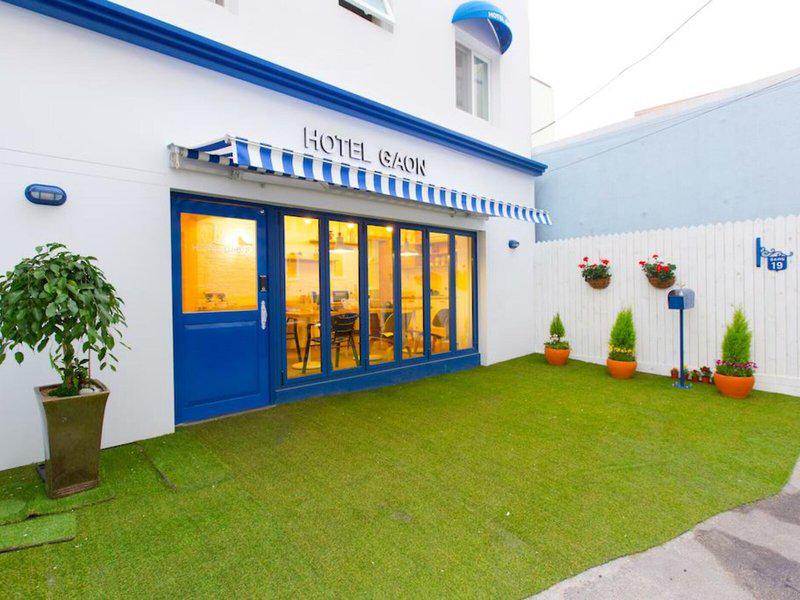 6FC2835D0D1B66A7FE88D63EECE20412