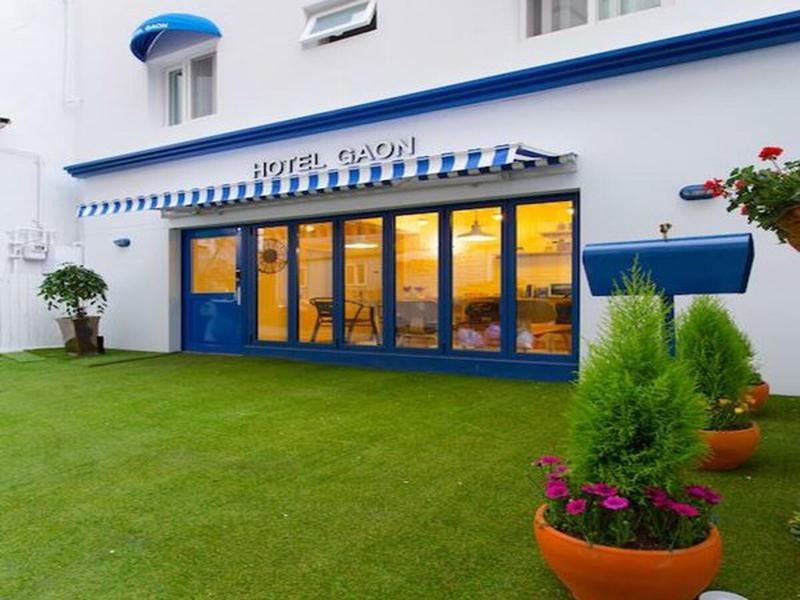 3BE49AF053F28C69E12848A6FF0656A5