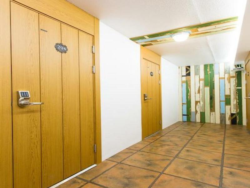 2445307DE3595808D87B4C5D1FC48163