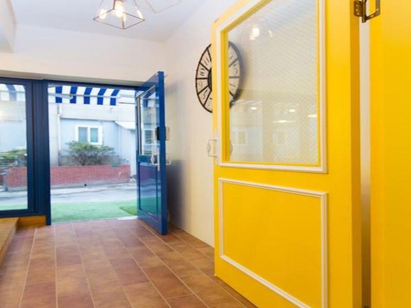 754942A3747F46B2866B3FEA86A85F32