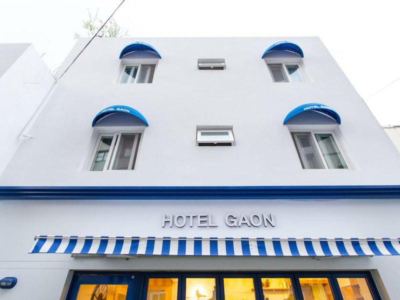 76B5AAD1CFF71CABC15F398BBF6A0144