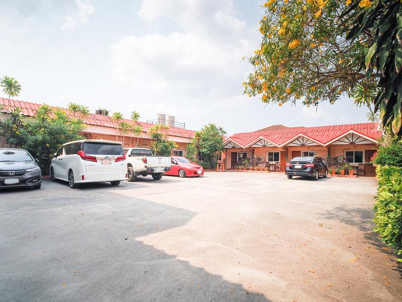 DF9160EEC9AB5C919A8E4930662340EB