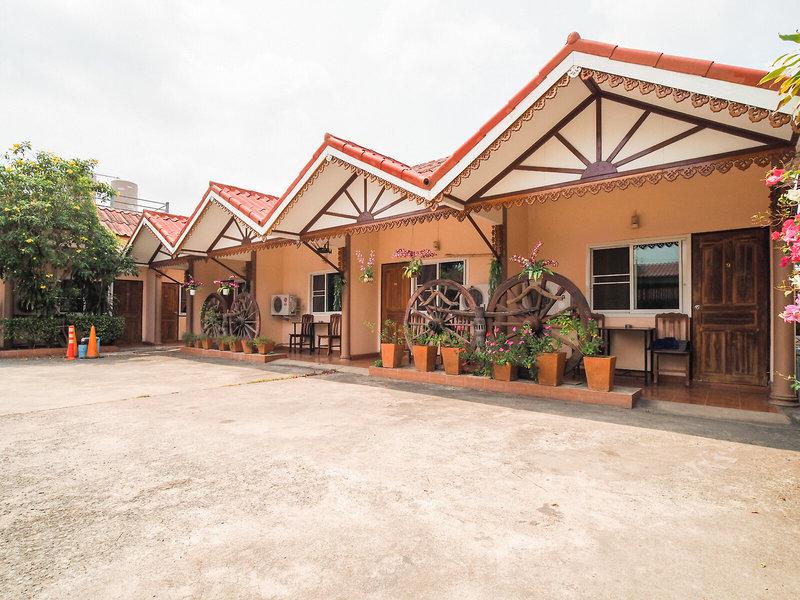 0E67743598366B539F736D1399D3C508