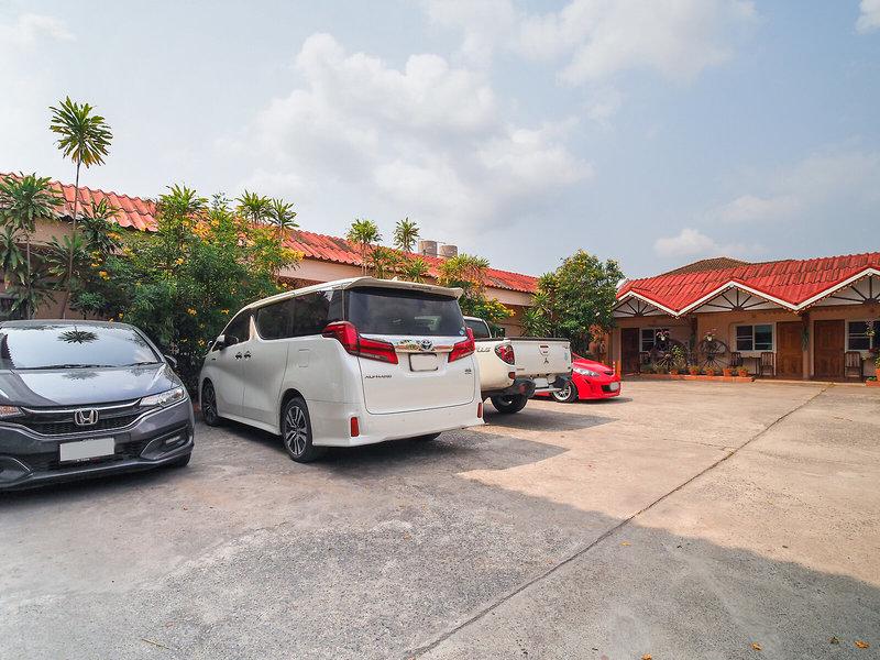 665FA6E94EC7A3522B5F086BEA926098