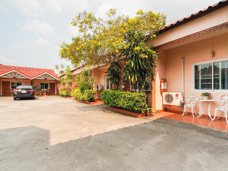 CE9C25C675472D23D0A3B7AFF4596DF7