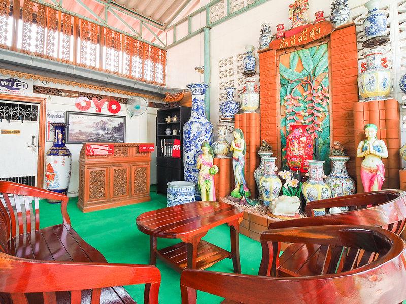 DF01E18813843CD60B6EDE4E5E69BE3B