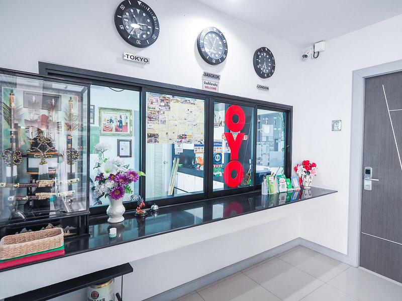 3A67D1E71AB30A16E0DC978585BC4257