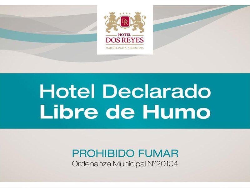 F795AF43AA3384ADEC598B6902BA18D4