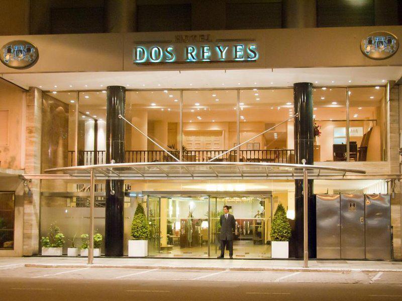 01976A7D90EF56B8B0FF4F278E644AD4