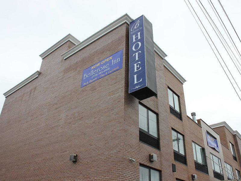 0ECAAF21854B285A86318313B8E29D8B