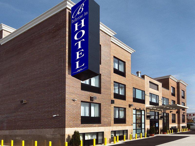 E05BA74CF4B770056E049D3888EF2940