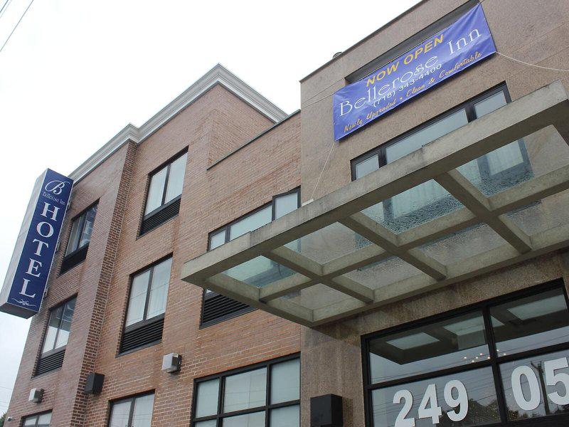 80BD32AC48B5D4DF0660C55816B1FE66