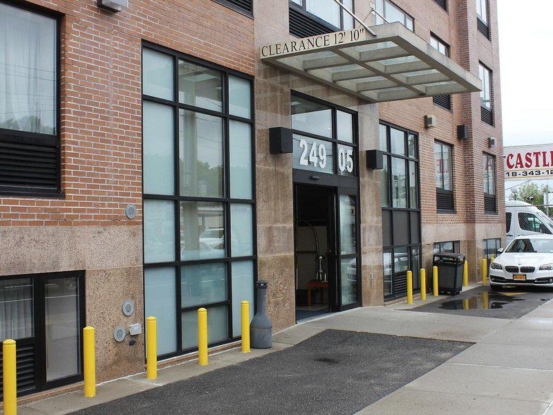 D293493C8F192D8C7FA3878AB92184A6