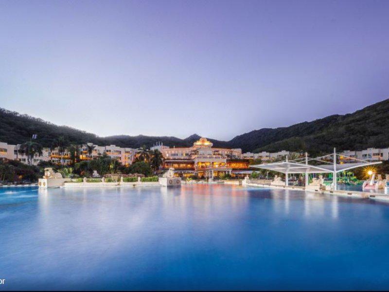 73A3A6E5CB3D567FFF1D90433EB48F8F