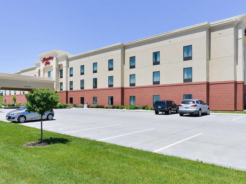 DE9D5BDFEC07074427E3F8F80DC58445