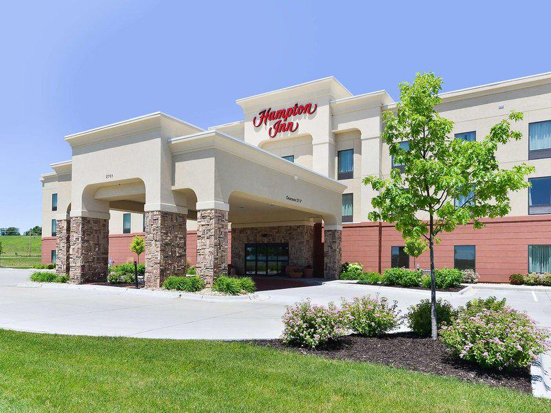 775B9E5CA2066DC7BCCC5B9FA761C816