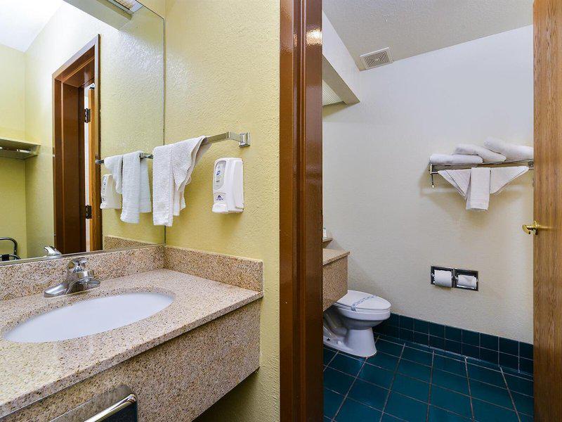 241FF643CBE369DD9A295CF2D387F088