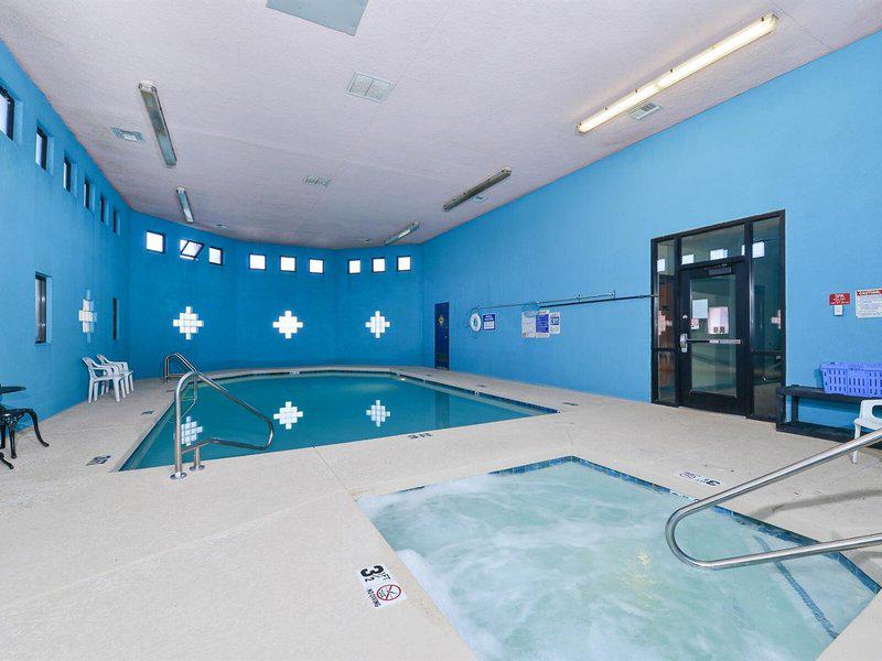 C3AE44C84E3570BB55090F7A1E5B9941