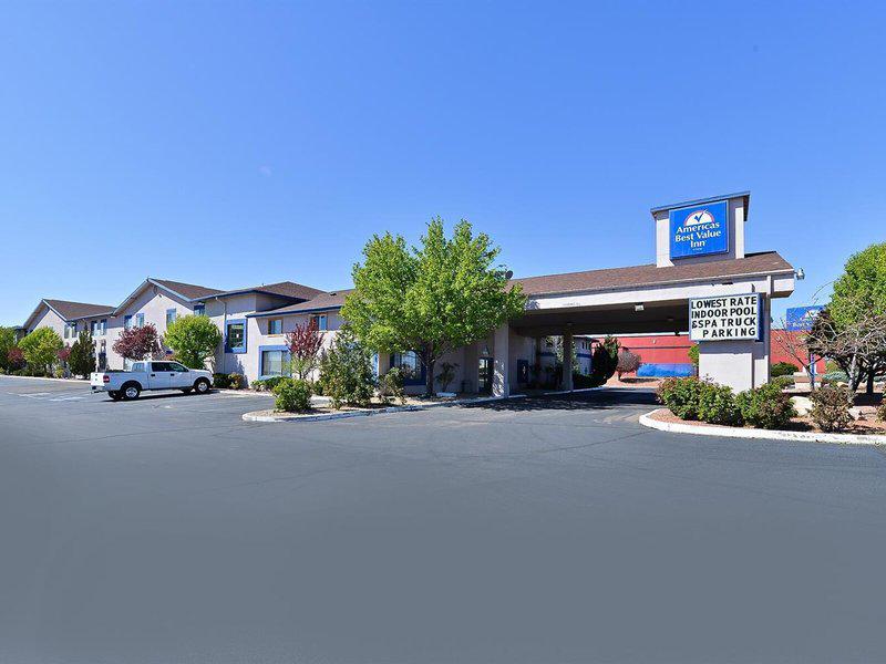 0086E41BA4C13D24ED5263FA9C21DE3D