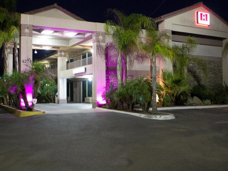 8EDE949B3B87AE5453919D39FFED2ADF