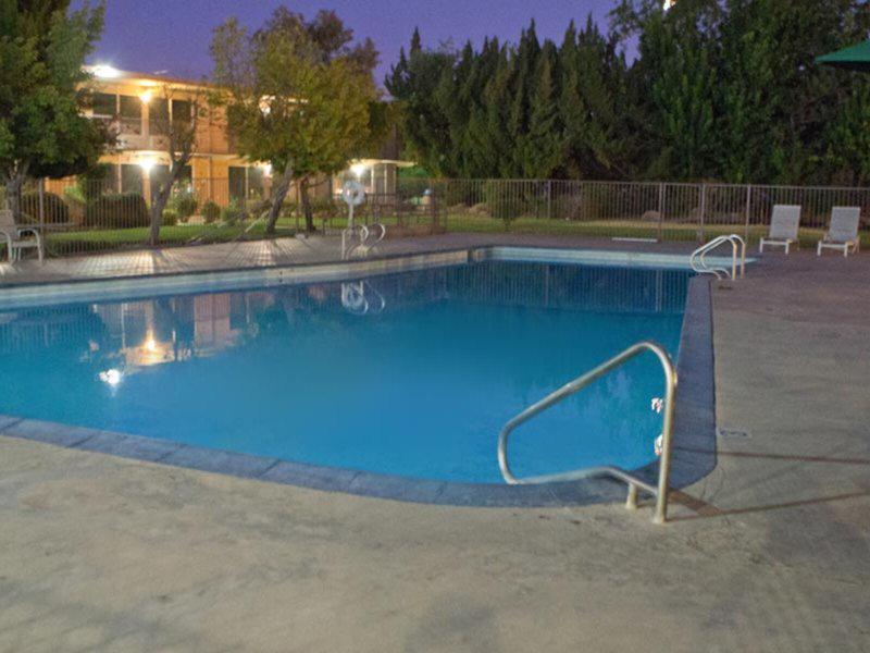 D6839A6BFB9A269BA6AF0B44ED233D06