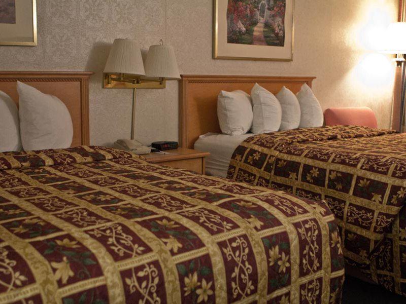 33470536A52F560C7898208C4B396976