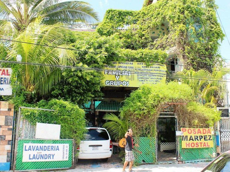 26D0077EA7413817463CFA2819C3EC58