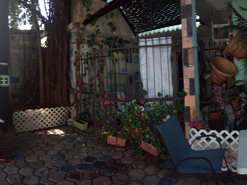 95C886F3A5D0A9EE2B2ECBCEC23C4EC8