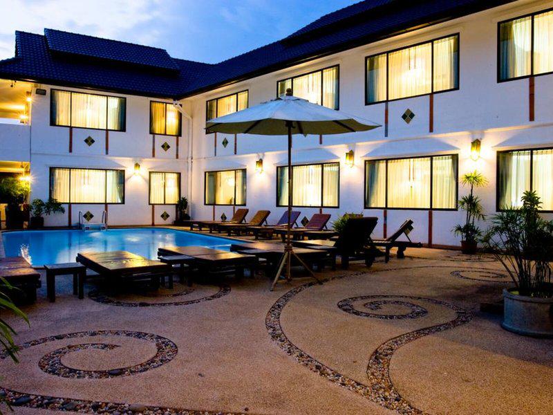 2FBF3182E655DF92A09E0618966F63D3