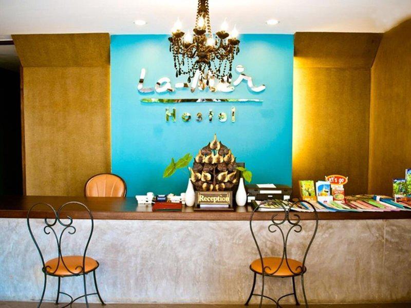 0C3ED868752FA5EB93F96A105291348C