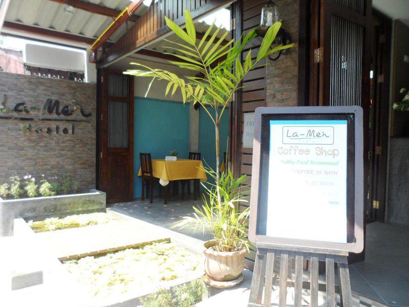 400F42B68FF0DA382D26B3B7D71C53A6