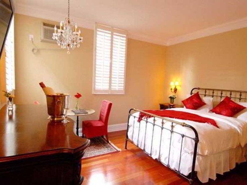 CEDF6A0AC9F88FC6230AED020E6D9E5C