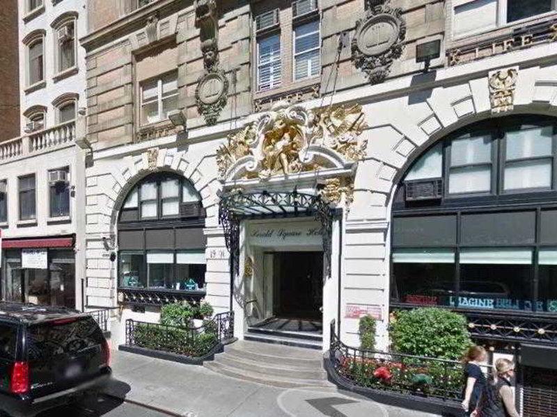 E0C52B77A07C1D4166159F6E0B7B63C0