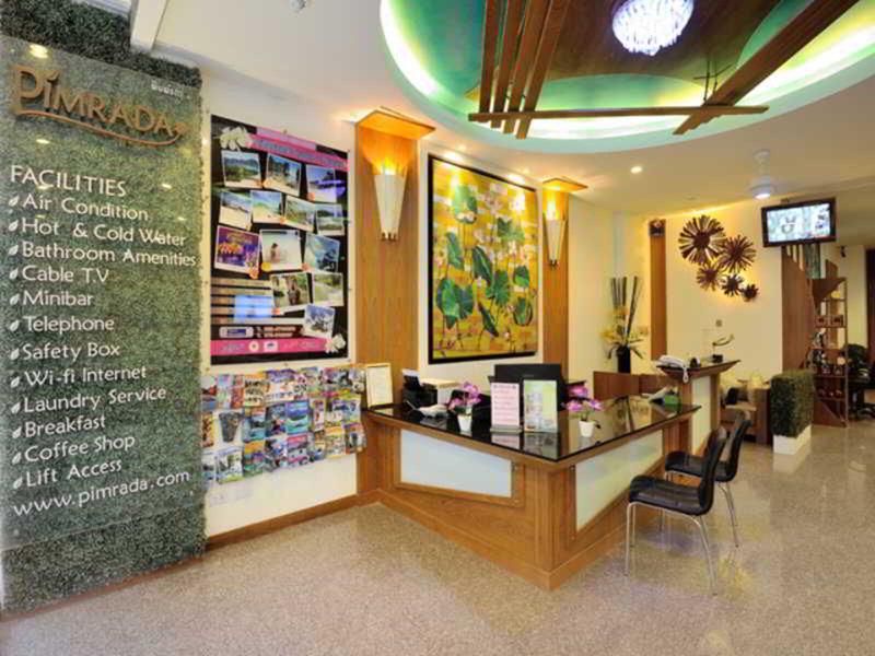 94B753983B7F010DB2924F7370766BEE