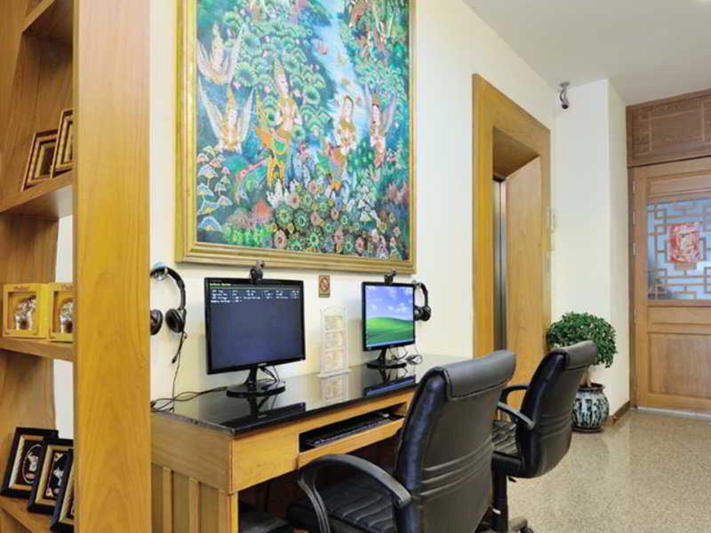 2ABC2D855B8E641CD5537E62EAE3564C