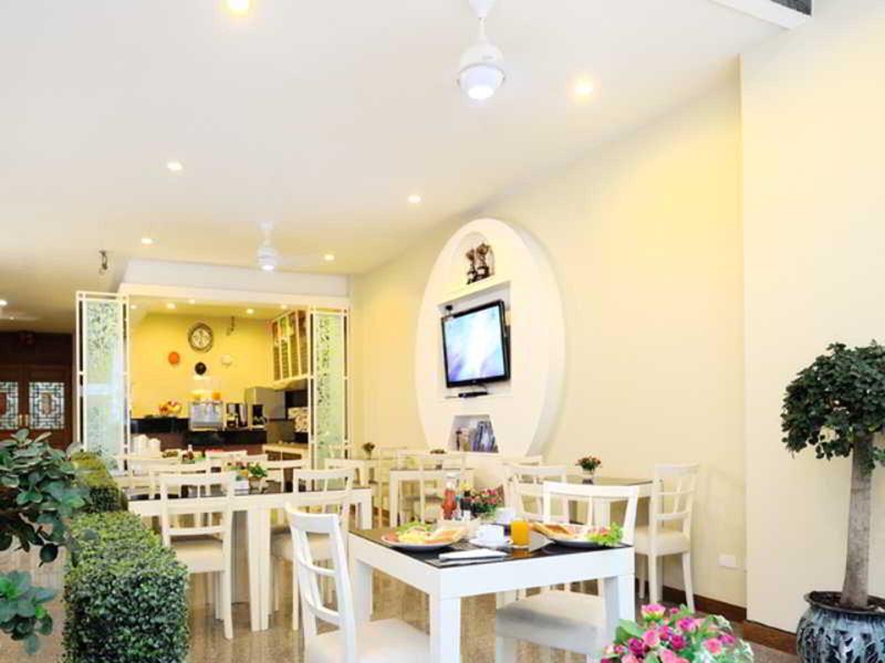 4590C42D469FCA706CCDD534BA0D0AC5