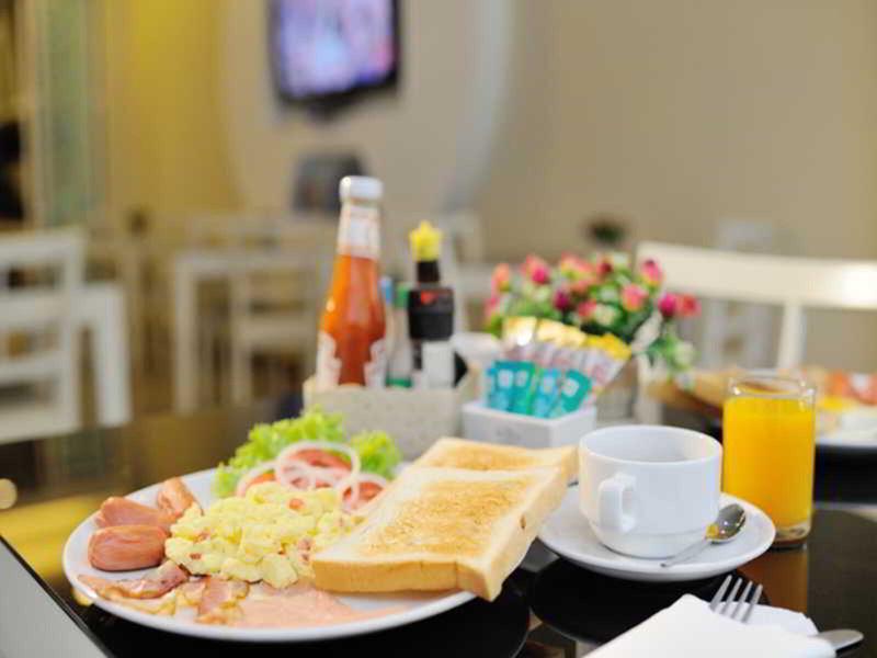 C7D6EF102900D8CC5538B6623E934F07