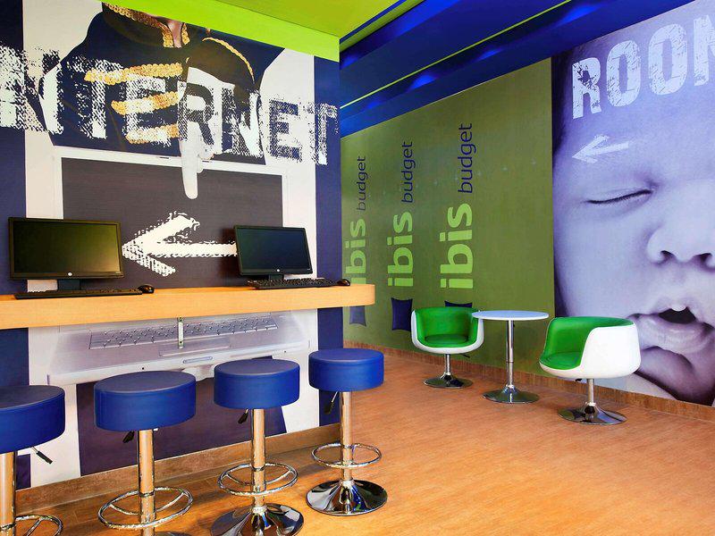 70D4ECCC454B230E98AC20556F85845D