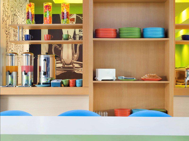 2620C3CCA0B5FF19C61E0C2999BD0CBF