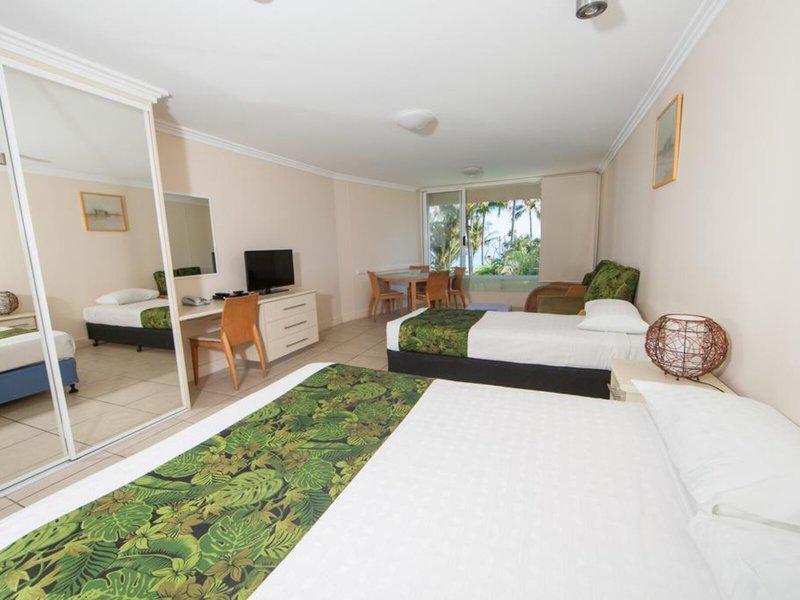 A720DF1B6C1F5B9E825434615E785D6B