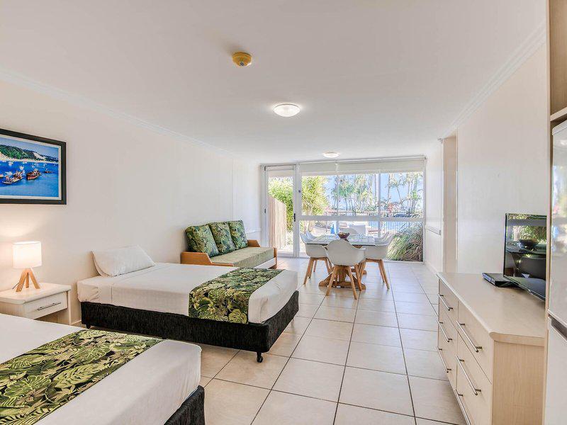 14D7EE19F9A22894A764FBB5D29DB4AE