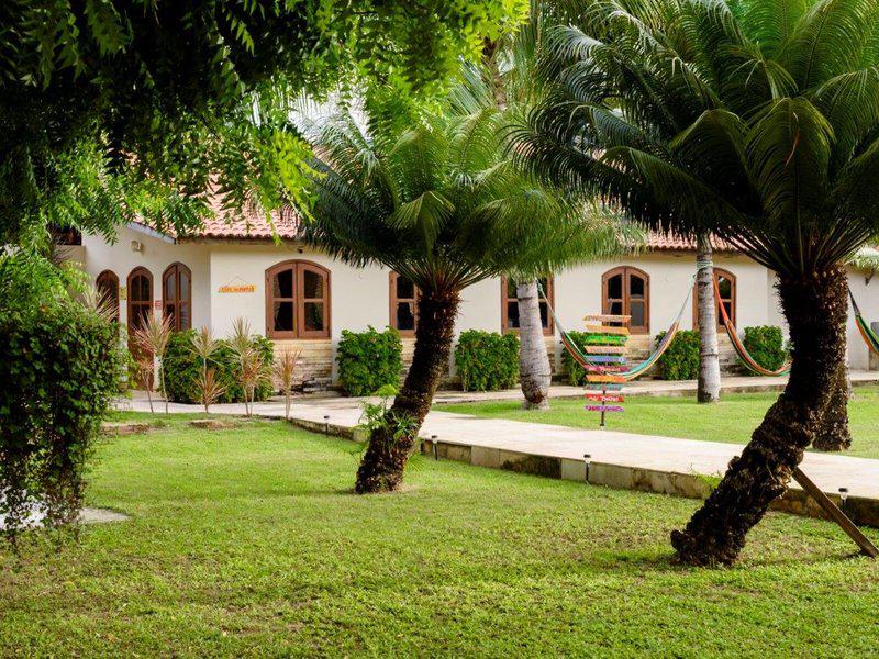 A2DA2C5646BE55495736D5E65B5E1BCA