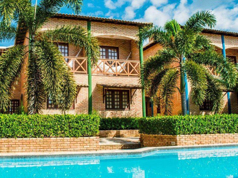 AD6C048A47B7AAFBBD5B1EF9E6A086EF