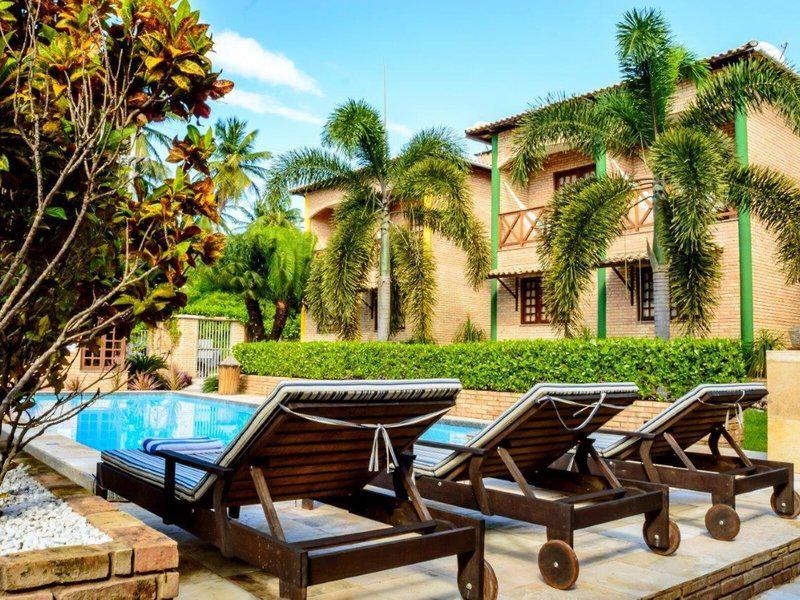 C0EB644B679A1D8425B60AFB55B1CEDA