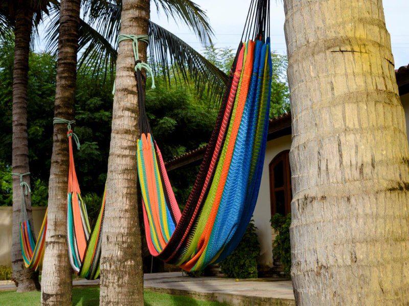 17339A325CA5DFB720CCE42FB19D0231