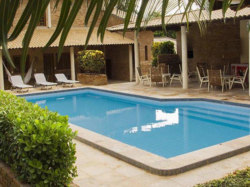 4BA070C1E4B4F2FFB0546E80E39C3F09