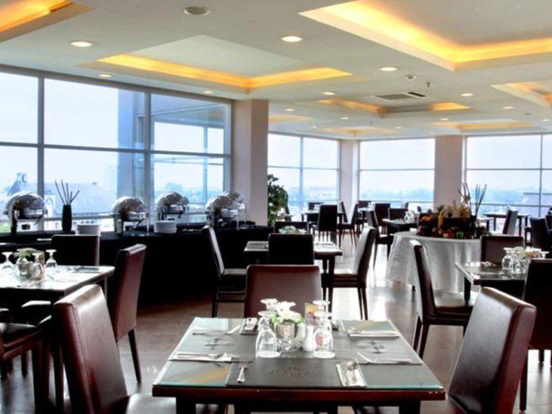 784F4B161FC950FBA7A8BF6A7A3A4B95