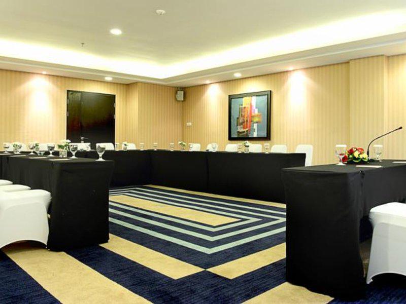 A68BC9B5AF143648E7D3F67E6310ADA5