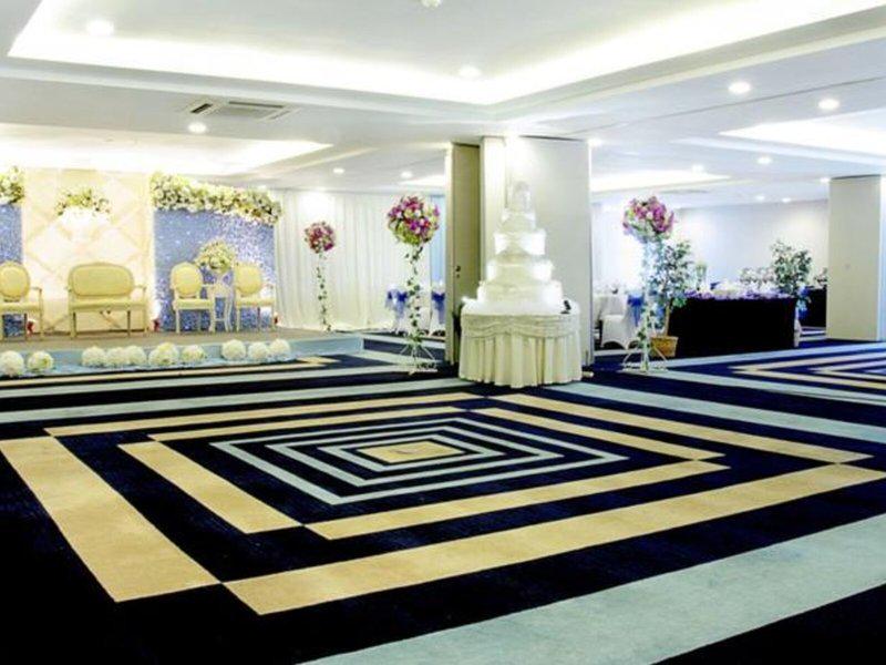 59D623F3D22F9158DF1D8F5A7EAB4317