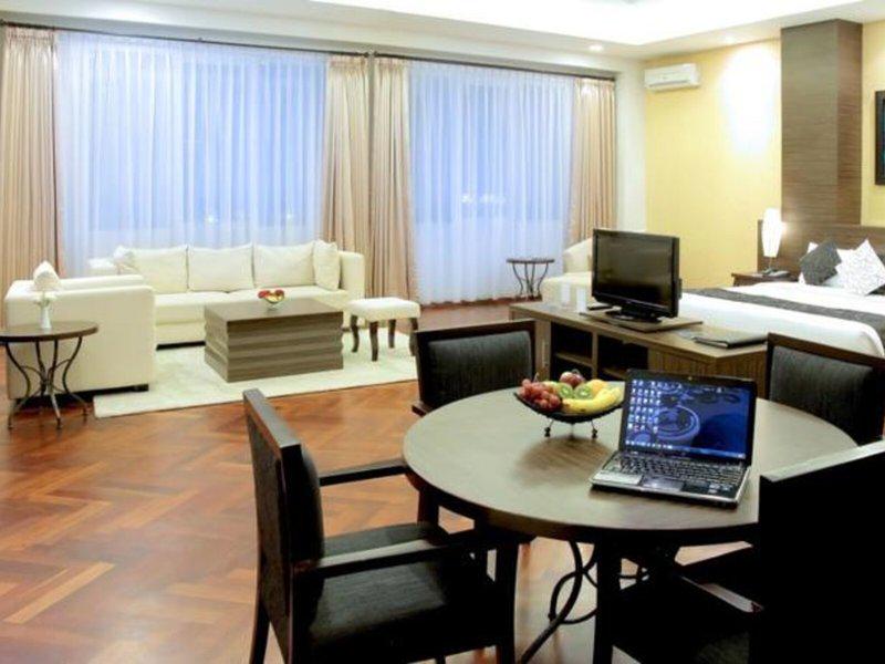 CDC9A8C31DA77EC358551512912FA962